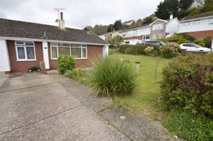 Photo 15- click for photo gallery